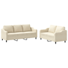 img-1e8f7d6a-223e-4999-8664-cad53fcd3c5d.png