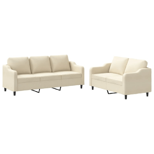img-1e8f7d6a-223e-4999-8664-cad53fcd3c5d.png