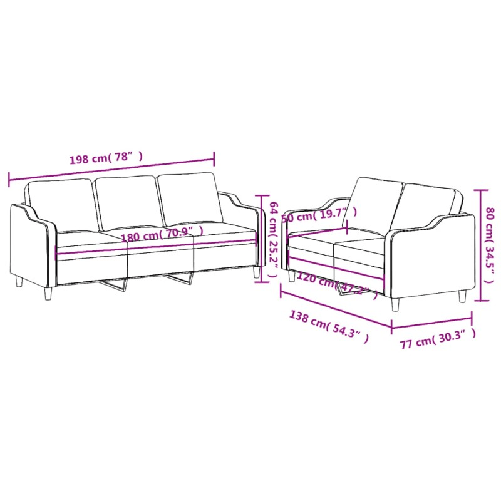 img-ec857969-75ae-4e87-b648-1d5ae5f1b3e0.png