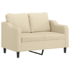 img-08d4b967-be0d-4c08-829e-b939a7173e1f.png