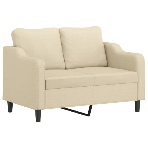 img-08d4b967-be0d-4c08-829e-b939a7173e1f.png