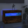 img-38f7b92e-4eac-49f3-be89-9c313b76344d.png