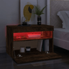 img-f98d570e-6e92-4255-ade4-9ed4c07c13be.png