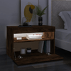 img-4b6fab0d-796b-408b-abc2-39d38a1a675a.png