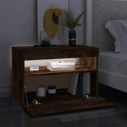 img-4b6fab0d-796b-408b-abc2-39d38a1a675a.png