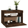 img-abfd7453-e711-4baf-bcda-da4c255a1e9c.png