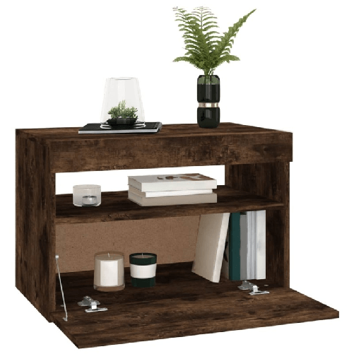 img-abfd7453-e711-4baf-bcda-da4c255a1e9c.png