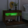 img-4f205364-5816-4192-9fae-7e181deb5f01.png