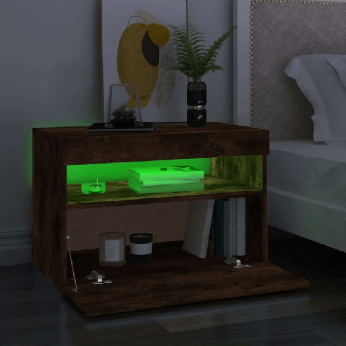 img-4f205364-5816-4192-9fae-7e181deb5f01.png