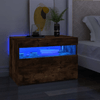 img-6675e9f5-a07d-4b4c-8025-4c95ddbd6c02.png