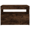 img-84b3d35f-3c60-4086-80d0-ffdf03ffe319.png