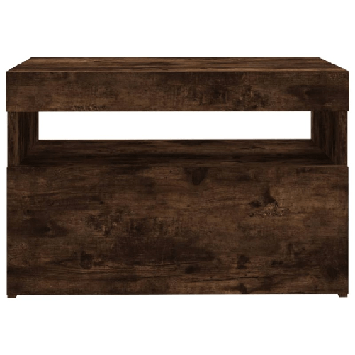 img-84b3d35f-3c60-4086-80d0-ffdf03ffe319.png