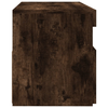 img-7385d021-e78e-4989-8c8a-a1909a30cb80.png