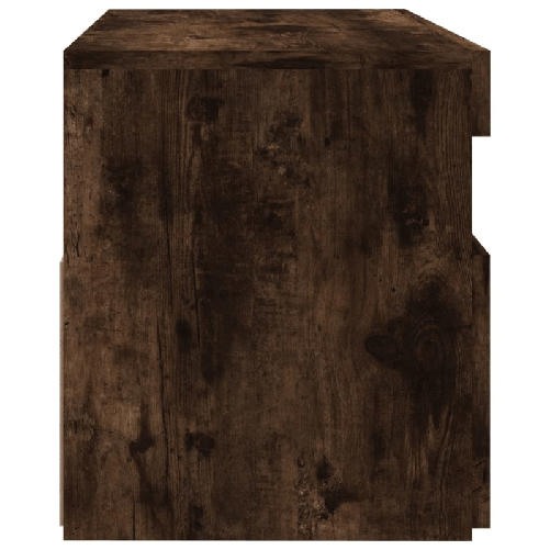 img-7385d021-e78e-4989-8c8a-a1909a30cb80.png