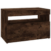 img-e5a55935-a4a0-4386-ad4f-fe2778c678fd.png