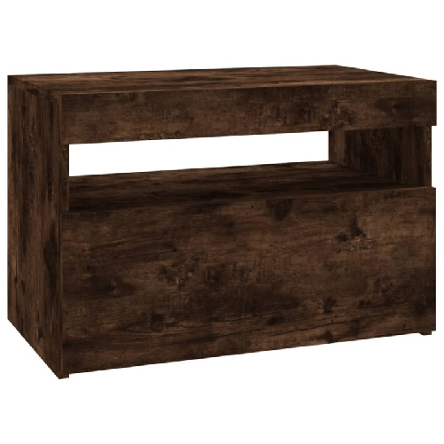 img-e5a55935-a4a0-4386-ad4f-fe2778c678fd.png