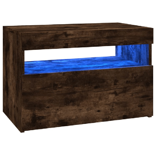 img-76a2ea3d-a18b-4a16-9aab-47d7ce933ca9.png