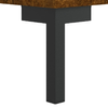 img-cea230d3-b71d-46f7-af90-2dcf6e1ab44f.png