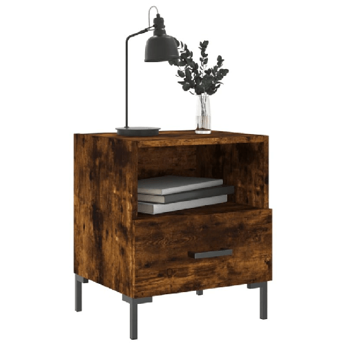 img-2ef4ce32-b8ab-4e21-90c2-22ab561f0815.png