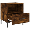 img-e2f52407-7ff9-43e7-b85d-cd9e1ff67211.png