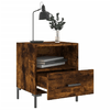img-f1858228-a8dd-4f34-94e6-943ded3eeb2c.png