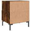 img-72e42a2c-3827-44f8-bf3d-5dc8bfcb827f.png