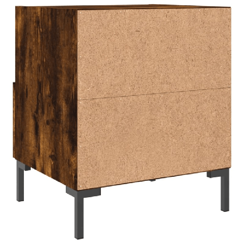 img-72e42a2c-3827-44f8-bf3d-5dc8bfcb827f.png