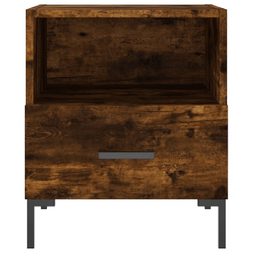 img-63b85bbb-ea0b-4b4c-8ef3-8538f110a150.png