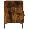 img-5a40fec2-542c-4a1b-9d31-430103444bff.png