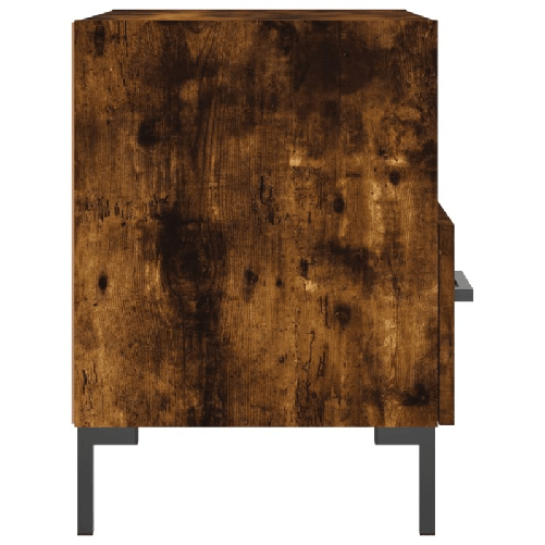 img-5a40fec2-542c-4a1b-9d31-430103444bff.png