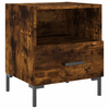 img-c88f87b9-3f65-4616-b980-f30ba46d3fd8.png
