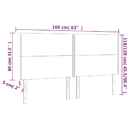 img-d4428269-889b-40a2-a8ce-b55d8aa894d7.png
