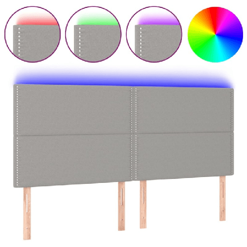 img-2b810b36-edd0-4863-bd40-30f3b3abfcaa.png