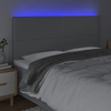 img-0f4952df-4563-4aa9-8ae7-33cb60fee09a.png