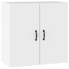 img-faeddc42-f8e8-4a3b-bccd-5f7dcdcba923.png