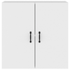 img-a3fc3cc5-93cf-40b5-a80f-51fc5869d896.png