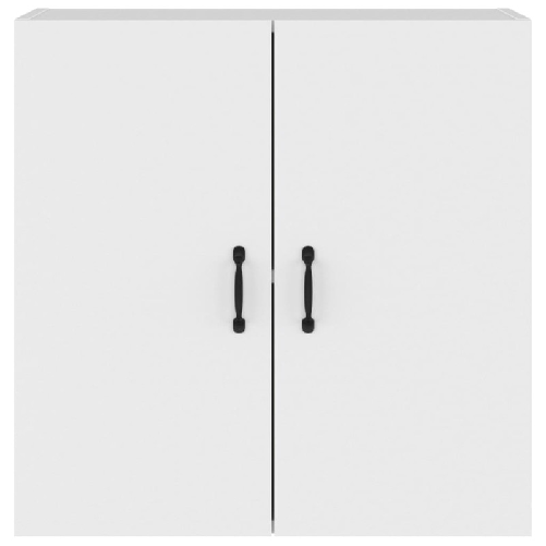 img-a3fc3cc5-93cf-40b5-a80f-51fc5869d896.png