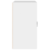 img-b332b07f-5d05-40a5-8644-029284032491.png