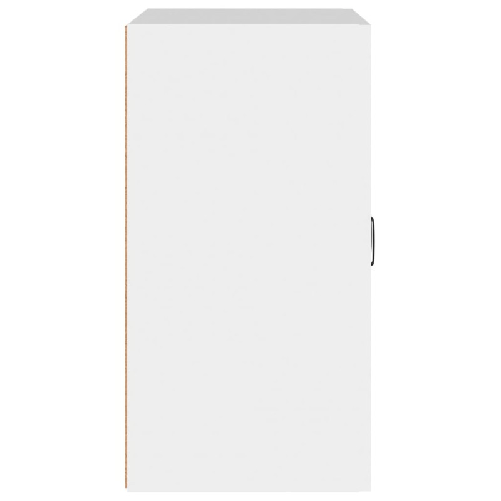 img-b332b07f-5d05-40a5-8644-029284032491.png