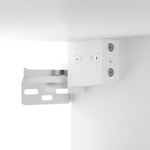 img-5daafef2-87ca-4e46-b62a-f7c764cc595d.png