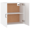 img-7257acfb-4861-48c0-b9af-8c75185c3c55.png
