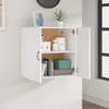 img-35cf24ff-93f9-4881-a1eb-7201b666776e.png