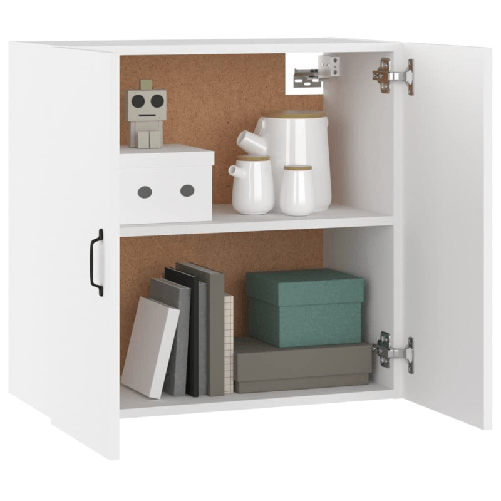 img-56f96020-4cc6-47ff-b1f6-58c11f4ebe32.png