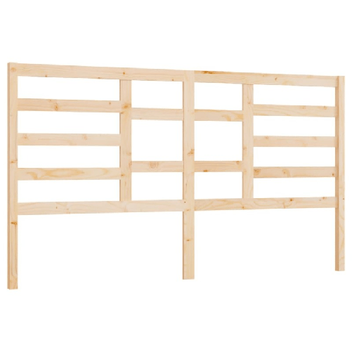 img-0ff39da3-bd7e-4722-a13f-3e7a1f3ab0f5.png