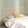 img-421164cf-add6-415e-a562-b28fbccd36dc.png