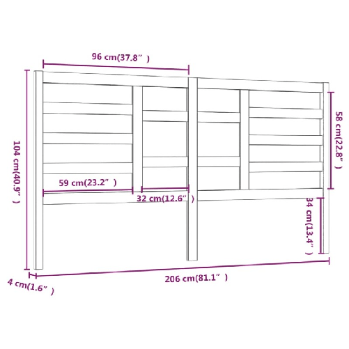 img-29916c10-8744-4537-a2f6-5dee2e2bb75b.png