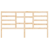 img-d4a45ba6-ddc8-44e0-9cf1-46855f6da195.png