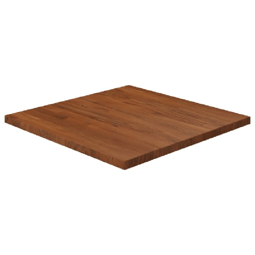 img-41adf60d-640f-47a6-9fb8-717716304494.png