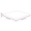 img-2980815f-ce0f-42a9-95a9-75babfad78a5.png