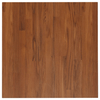 img-e65009f4-b9f6-4afe-ab1b-e604d68fd7ca.png